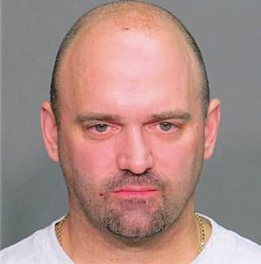 Shaw Brett - Wake County, NC 