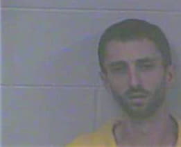 Deaton Brian - Desoto County, MS 