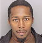 Dobbins Cedric - Greenville County, SC 