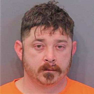 Louvier Charles - Hamilton County, TN 