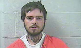 French Christopher - Daviess County, KY 
