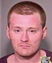 Mininger Christopher - Multnomah County, OR 