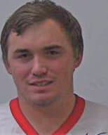 Seaton Christopher - Madison County, AL 
