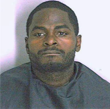 Smith Corey - Dekalb County, GA 