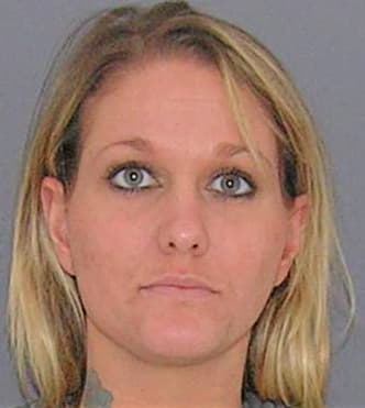 Wilson Deanna - Hamilton County, OH 