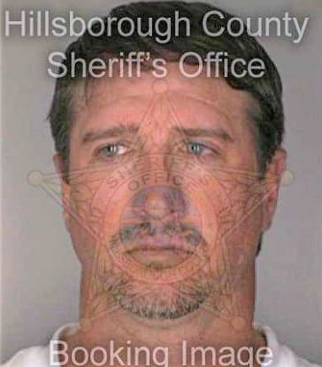Duffell Evan - Hillsborough County, FL 
