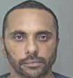 George James - Merced County, CA 