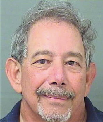 Mindlin Jay - PalmBeach County, FL 