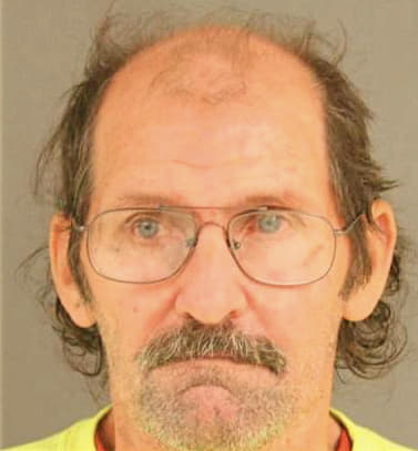 Coleman Jesse - Hinds County, MS 