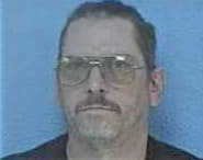 Garcia Jonathan - Dawson County, GA 