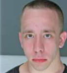 Weygand Joseph - Bucks County, PA 