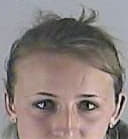 Scott Kaylyn - Deschutes County, OR 