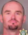 Warren Kristopher - Multnomah County, OR 