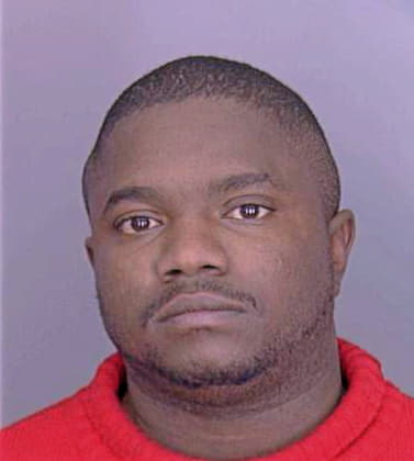 Stoker Marcus - Dallas County, TX 