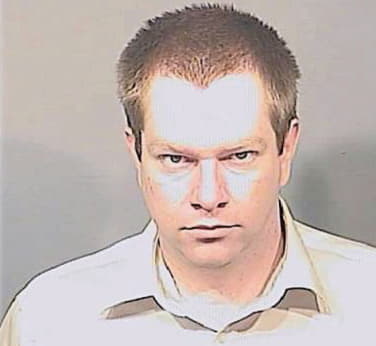 Tredray Neil - Brevard County, FL 
