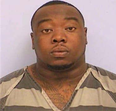 Essell Phillip - Travis County, TX 