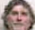 Douglas Robert - Utah County, UT 