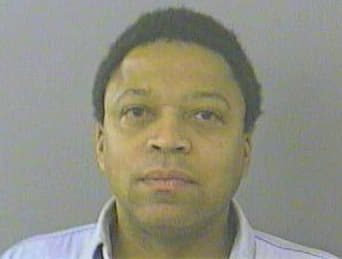 Edwards Robert - Gwinnett County, GA 