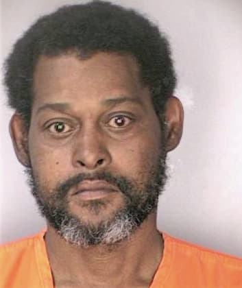 Guion Robert - Hillsborough County, FL 