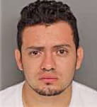 Vasquez-Arroyo Roberto - Greenville County, SC 