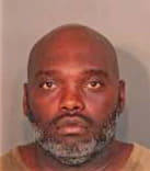 Williams Roderick - Shelby County, TN 