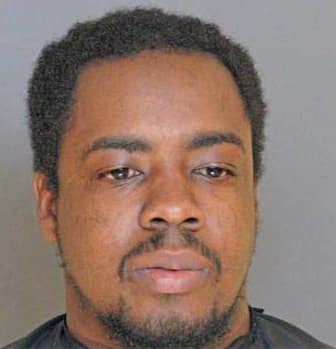 Mcleod Todd - Sumter County, SC 