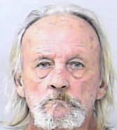 Heaney Warren - StLucie County, FL 