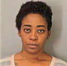 Smith Yakani - Shelby County, TN 