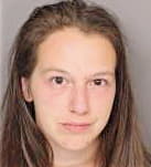 Shirley Amaryllin - Greenville County, SC 