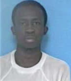 Eugene Barthou - Dawson County, GA 