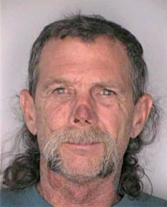 Lotz Brady - Hillsborough County, FL 
