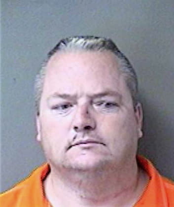Roberts Brien - Okaloosa County, FL 