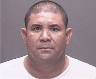 Rivera-Lopez Carlos - Galveston County, TX 