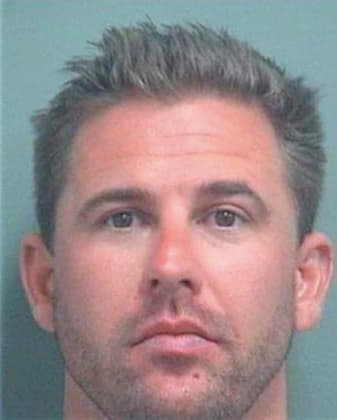 Reis Charles - PalmBeach County, FL 