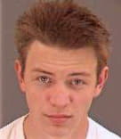 Mitchell Christopher - Cobb County, GA 