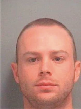 Griffis David - PalmBeach County, FL 