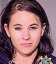 Morgan Emily - Multnomah County, OR 