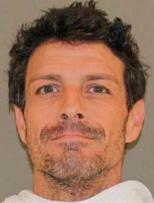 Thomas Erick - Denton County, TX 