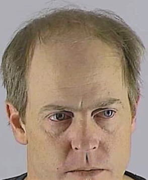 Boak Gabriel - Deschutes County, OR 