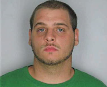 Clay Gary - Hillsborough County, FL 