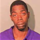 Wilson James - Shelby County, TN 