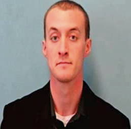 Bosma Jonathan - Stearns County, MN 