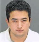 Reyes Jose - Cobb County, GA 
