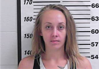 Corder Kassidy - Davis County, UT 