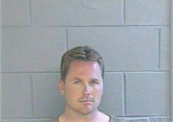 Anderson Mark - Kenton County, KY 