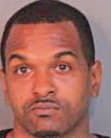 Clayton Patrick - Shelby County, TN