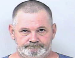 Clark Richard - StLucie County, FL 