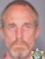 Finanders Robert - Multnomah County, OR 