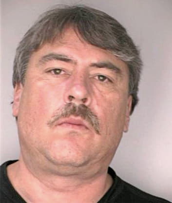 Wohlfeil Scott - Hillsborough County, FL 