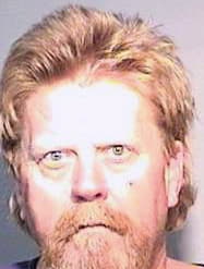 Diekmann Steven - Brevard County, FL 